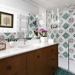 Villa - Florinda *