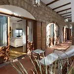 - Florinda Villa Sorrento