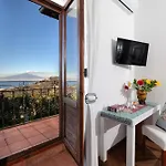 - Florinda Villa
