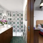 Villa - Florinda *