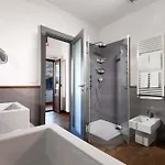 - Florinda Villa Sorrento