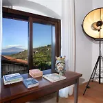 Villa - Florinda *