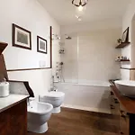 - Florinda Villa Sorrento