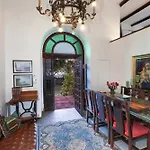 Villa - Florinda *