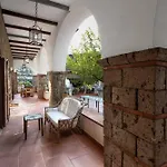 Villa - Florinda Sorrento