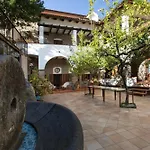 Villa - Florinda *