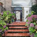 - Florinda * Sorrento