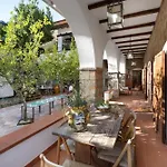 Villa - Florinda *