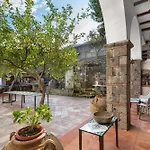 Villa - Florinda
