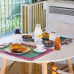 Villa - Florinda