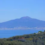 Villa - Florinda