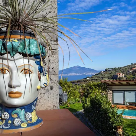 - Florinda *